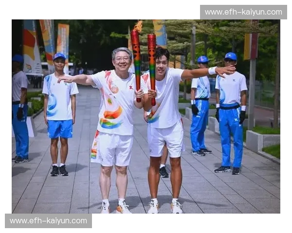 大运会阵容：青春、荣耀与策略的交响