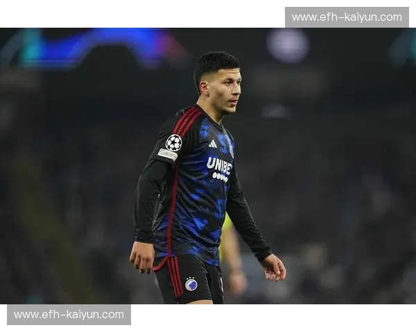 波尔图转会风云：买卖之间的智慧与激情