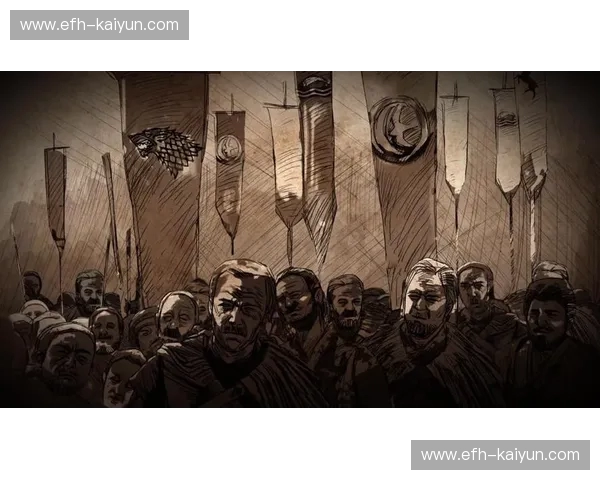 冰与火之歌的东南亚版与加勒比版：泰国vs多巴哥，谁才是你灵魂的终极栖息地？