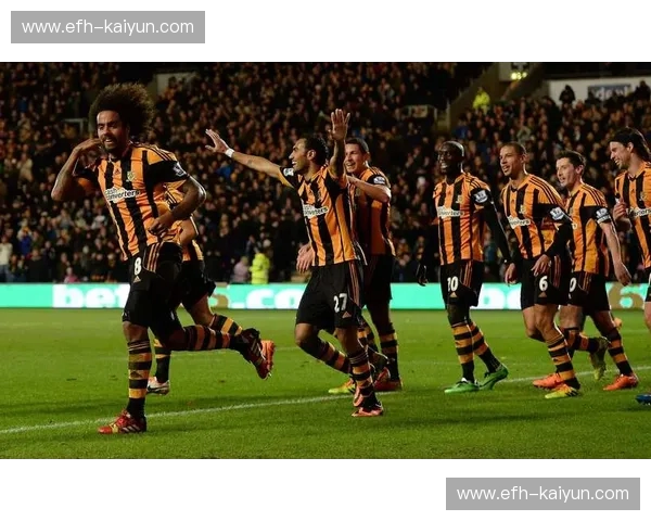 米堡vs曼联视频直播：老特拉福德的激情碰撞，谁将主宰梦剧场？